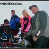 ls1757-nesbo-disco-ange-and-brad-web