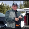 ls1781-brad-in-the-parking-lot-web