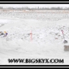 ls1791-taylor-at-the-finish-line-web