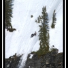 ls1794-lyle-before-the-cliff-fall-web