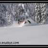 thunderstruck-pics-joe-bushilla-by-jim-phelan-web