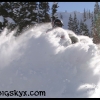 ts-pics-0106-brad-story-explosion-by-jim-phelan-web