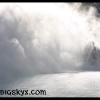 ts-pics-0106-brad-story-lands-by-jim-phelan-web
