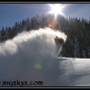 ts-pics-0106-brad-story-wheelie-by-jim-phelan-web