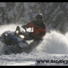 ts-pics-0106-doc-nesbo-turbo-apex-by-jim-phelan-web