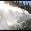 ts-pics-0106-jason-barber-jump-by-jim-phelan-web