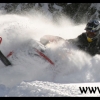 ts-pics-0106-jason-barber-pow-by-jim-phelan-web