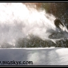 ts-pics-0106-jason-barber-snow-trail-by-jim-phelan-web