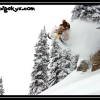 ts-pics-0122-dave-schell-cliff-by-joe-bushilla-web