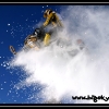 ts-pics-0124-carl-christianson-by-jim-phelan-web