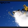 ts-pics-0124-carl-christianson-powder-by-jim-phelan-web