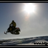 ts-pics-0124-carl-christianson-sun-by-jim-phelan-web