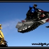 ts-pics-0124-cody-apex-over-carl-by-jim-phelan-web