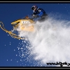 ts-pics-0124-cody-bahny-air-by-jim-phelan-web