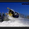 ts-pics-0124-cody-bahny-pano-whip-by-jim-phelan-web