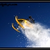 ts-pics-0124-cody-bahny-pow-by-jim-phelan-web