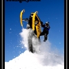 ts-pics-0124-cody-bahny-wheelie-by-jim-phelan-web