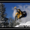 ts-pics-0124-cody-bahny-whip-by-jim-phelan-web