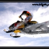 ts-pics-0206-dave-schell-pow-shadow-by-jim-phelan-web