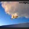 ts-pics-0306-cam-hicks-from-the-sky-by-jim-phelan-web