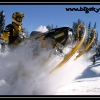 ts-pics-0306-carl-christianson-by-jim-phelan-web
