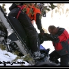 ts-pics-0306-doc-nesbo-dropping-in-by-simon-nickel-web