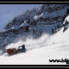 ts-pics-0306-julio-eiguren-by-scott-marquart-web