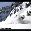 ts-pics-0306-julio-eiguren-scenery-by-scott-marquart-web