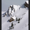 ts-pics-0306-nesbo-line-by-jim-phelan-web