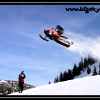 ts-pics-0306-ryan-flying-by-julio-eiguren-web