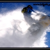 ts-pics-0306-shane-hedden-2-by-jim-phelan-web