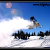ts-pics-0306-shane-hedden-by-jim-phelan-web