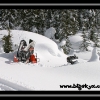 ts-pics-0306-shawn-hastings-crash-by-randy-swenson-web