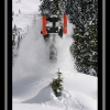 ts-pics-0306-shawn-hastings-wheelie-by-randy-swenson-web