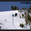 ts-pics-0306-wes-little-stuck-steep-by-jim-phelan-web