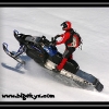ts-pics-0406-brad-apex-turbo-by-dan-richter-web