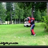 ts-pics-0406-brad-drivin-by-jim-phelan-web