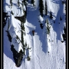 ts-pics-0406-brad-story-climbs-by-dan-richter-web