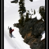 ts-pics-0406-brad-wheelie-by-jim-phelan-web