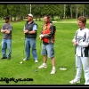ts-pics-0406-day-off-in-revy-by-jim-phelan-web