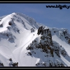 ts-pics-0406-nesbo-climbing-by-jim-phelan-web