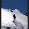 ts-pics-0406-pate-climbing-at-sunset-by-lanny-dargan-web
