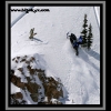 ts-pics-0406-pate-climbing-by-doc-nesbo-web