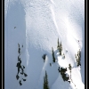ts-pics-0406-randy-mid-climb-by-dan-richter-web