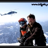 ts-pics-0406-shawn-and-thomas-on-top-by-jim-phelan-web