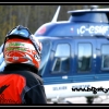 ts-pics-0406-shawn-with-chopper-by-jim-phelan-web
