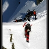 ts-pics-0406-sled-stuck-by-dan-richter-web