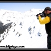ts-pics-0406-thomas-opre-filming-by-jim-phelan-web