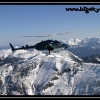 ts-pics-0406-thomas-opre-in-chopper-web