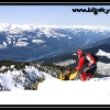 ts-pics-0406-thomas-through-cornice-with-brad-by-jim-phelan-web